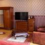Casa Emil