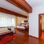 Casa Emil