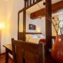 Casa Emil