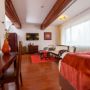 Casa Emil