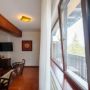 Casa Emil
