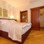 Casa Emil
