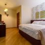 Casa Emil