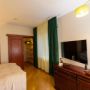 Casa Emil