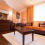 Casa Emil