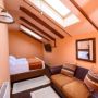 Casa Emil