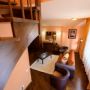 Casa Emil