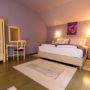 Casa Emil