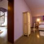 Casa Emil
