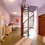 Casa Emil