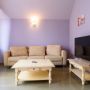Casa Emil