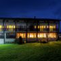 Casa Muntelui