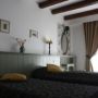 Casa Nostalgia