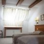Casa Nostalgia