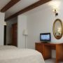 Casa Nostalgia
