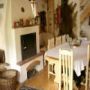 Casa Stan