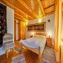 Casa Stan