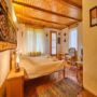 Casa Stan