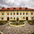 Castelul Haller