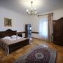 Castelul Haller