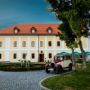 Castelul Haller