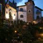 Castelul Printul Vanator