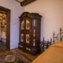 Castelul Printul Vanator