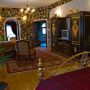 Castelul Printul Vanator