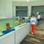 Centru de Tratamente Balneare SanConfind