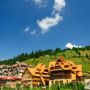 Complex & Spa Dorna Arini