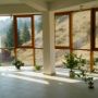 Complex & Spa Dorna Arini