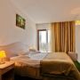 Hotel Bran Brad Bega Eforie Nord - Camera Dubla Superioara Matrimoniala