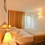Hotel Bran Brad Bega Eforie Nord - Camera Dubla Superioara Matrimoniala