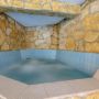 Complex Cheile Gradistei Moeciu De Sus - Jacuzzi