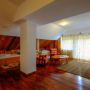 Vila Dorina Moeciu de Sus - Apartament