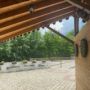 Complex Ecotur
