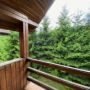 Complex Ecotur