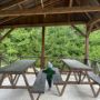Complex Ecotur