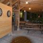 Complex Ecotur