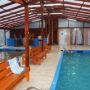 Complex Holiday Ocna Sugatag - Piscine Interioare