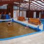 Complex Holiday Ocna Sugatag - Piscine Interioare