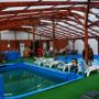 Complex Holiday Ocna Sugatag - Piscine Interioare