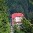 Complex hotelier Cota O Mie