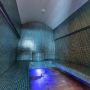 Complex hotelier Cota O Mie