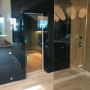 Complex hotelier Cota O Mie