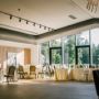 Complex hotelier Cota O Mie