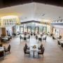 Complex hotelier Cota O Mie