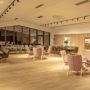 Complex hotelier Cota O Mie