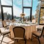 Complex hotelier Cota O Mie