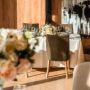 Complex hotelier Cota O Mie